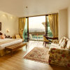 Отель WelcomHotel Bella Vista - 5 Star Luxury Hotels in Chandigarh, фото 3