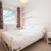 Отель Bright 2 Bedroom Property With Balcony, фото 3