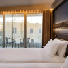 Отель Hyatt Regency Malta, фото 24