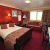 Отель Best Western Shap Wells, фото 5