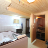 Отель Holiday Home in Innerkrems in Carinthia With Sauna, фото 25