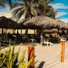 Отель Izalco Hotel & Beach Resort, фото 17