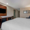Отель Comfort Inn & Suites, фото 32