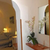 Отель I due mari, фото 12