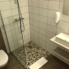 Отель Vagnsstaðir hostel, фото 27