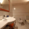 Отель Chiusarella - Arceno Rentals Club, фото 5