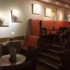 Отель Kunstcafe Rooms, фото 18