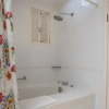 Отель Mystic Mountain Suite at Mystic Ridge, фото 13