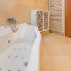 Отель Holiday home Harmony, фото 7