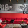 Отель ibis Riga Centre, фото 22