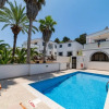 Отель Villa Hibiscus 3 Bedroom Villa With Private Pool, фото 10