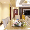 Отель Nersyan Taiba Hotel Apartments, фото 50