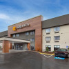 Отель La Quinta Inn & Suites by Wyndham Nashville Airport, фото 1
