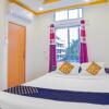 Отель OYO spot on 81427 Nirvaan Guest House, фото 2