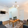 Отель Tokyo Apartments, фото 7