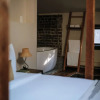 Отель Kingston Carriage House, фото 18