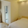 Отель Dingding Inn Zhangjiajie, фото 7