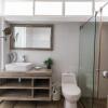 Отель Apartamento Vip Edificio Calima, фото 9