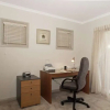 Отель Ringwood Royale Apartments Hotel, фото 4