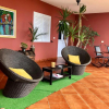 Отель Apartamentos Los Verodes, фото 11