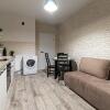 Апартаменты Март Апарт на ул. Западный обход, д. 57, фото 13