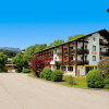 Отель Alpenhotel Brennerbascht, фото 12