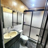 Отель Apartamento a solo 4 km del Aeropuerto, фото 8