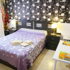 Отель Happy Room Tenerife, фото 6