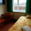 Отель Virtuse hostel, фото 6