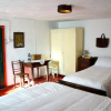 Отель Chalet With 2 Bedrooms in Gospic, With Wonderful Mountain View, Enclos, фото 4