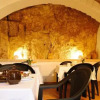 Отель Torretta ai Sassi, фото 16