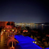 Отель Caresse, a Luxury Collection Resort & Spa, Bodrum, фото 48
