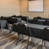 Отель Cobblestone Inn & Suites - Ashland, фото 16