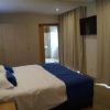 Отель Angra Central Hotel, фото 7