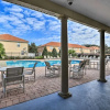 Отель Just 10 Mins From Disney and Walking Distance to Outlets & Restaurants, фото 11