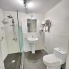 Отель Tremo Providencia Suite, фото 9