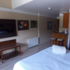 Отель Apart-hotel em Gramado, padrão 4 estrelas, no centro, фото 7