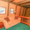 Отель Twin Pines Cabin-1781 by Big Bear Vacations, фото 2