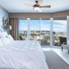 Отель Condo Overlooking Perdido Bay - Unit Crb0301, фото 4
