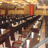 Отель Overseas Chinese Hotel, фото 2