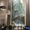 Отель Huaqi Earl Hotel, фото 2