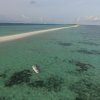 Отель Athiri Beach Maldives, фото 6