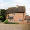 Отель Pebworth Cottage, фото 15