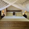 Отель The Sands Beach Resort Zanzibar, фото 17