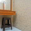Отель Comfort Studio Room At Kebagusan City Apartment, фото 7