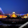 Отель Zaozhuang Yizhou Hotel, фото 11