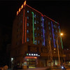 Отель Jun Hotel Guangdong Zhanjiang Suixi County Quanfeng Square, фото 1