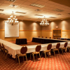 Отель Sleep Inn & Suites Conference Center, фото 11