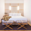 Отель Art Senses Suites & Rooms, фото 11