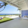Отель Protaras Seashore Villas, фото 12